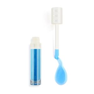 Kab Lip Oil Blue Raspberry MUST BUNDLE
